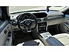 Vasıta / Otomobil / Mercedes-Benz / E Serisi / E 250 CDI / AMG