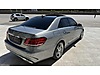 Vasıta / Otomobil / Mercedes-Benz / E Serisi / E 250 CDI / AMG