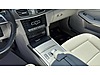 Vasıta / Otomobil / Mercedes-Benz / E Serisi / E 250 CDI / AMG