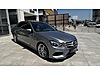 Vasıta / Otomobil / Mercedes-Benz / E Serisi / E 250 CDI / AMG