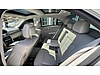 Vasıta / Otomobil / Mercedes-Benz / E Serisi / E 250 CDI / AMG