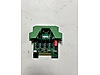 Used & Brand New Items / Electronics / Circuits & Assembling / Programmer