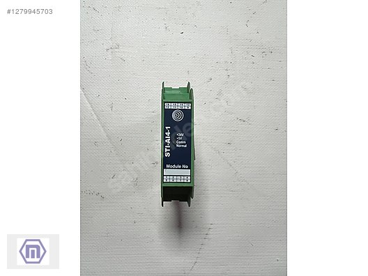 Used & Brand New Items / Electronics / Circuits & Assembling / Programmer