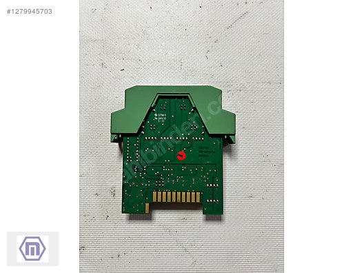 Used & Brand New Items / Electronics / Circuits & Assembling / Programmer