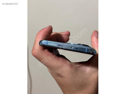 Used & Brand New Items / Cell Phones & Accessories / Cell Phones / Xiaomi / Mi 11