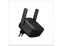 Mi Wi-fi R03 Pro Sinyal Güçlendirici