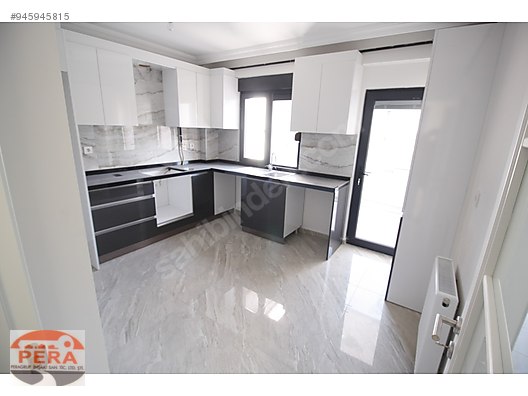 peradan cengelkoy guzeltepe de 5 2 satilik 230m2 dubleks satilik daire ilanlari sahibinden com da 945945815