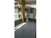 cumhuriyet mah satilik daire ilanlari ve satilik ev fiyatlari sahibinden com cumhuriyet mah satilik daire ilanlari ve satilik ev fiyatlari sahibinden com