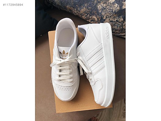 Superstar 39 hot sale