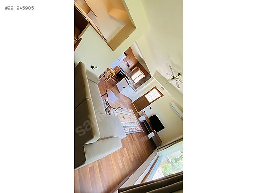 Bodrum Mazı Köyü İçerisinde Daire Günlük Kiralık Daire İlanları