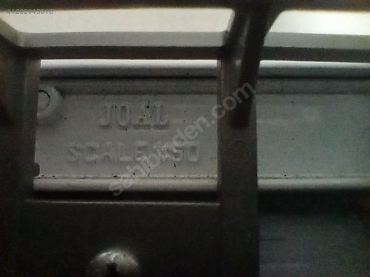 Used & Brand New Items / Toys & Hobbies / Diecast Model / TIR