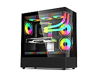 14.NESİL İ5 14400F/32GB CL30 RGB/RTX 5070 12GB/1TB M2/240MM SIVI #1283945948