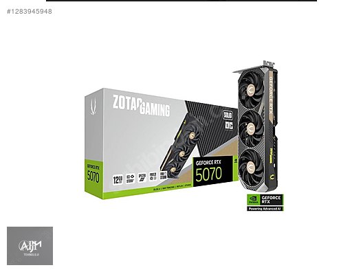 Used & Brand New Items / Computers / Desktops / Models / PC-OEM