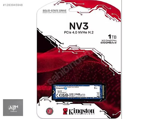 Used & Brand New Items / Computers / Desktops / Models / PC-OEM