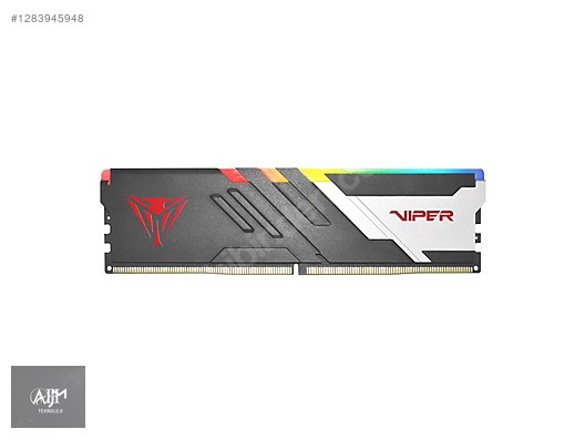 Used & Brand New Items / Computers / Desktops / Models / PC-OEM