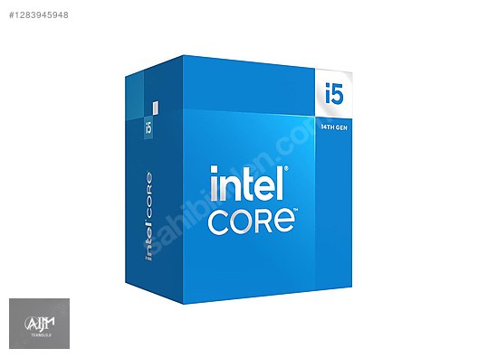 Used & Brand New Items / Computers / Desktops / Models / PC-OEM