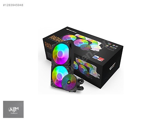 Used & Brand New Items / Computers / Desktops / Models / PC-OEM