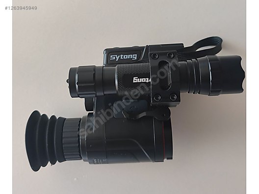 İkinci El ve Sıfır Alışveriş / Fotoğraf & Kamera / Dürbün