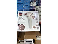 philips lumea ıpl 9000 lazer epilasyon #1281945957