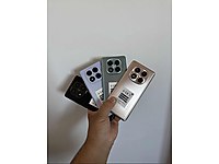 Redmi note 14 pro 256 GB 8 + 8