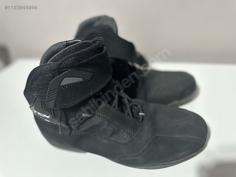 Tcx jupiter 4 sales