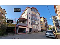 cay mh satilik daire ilanlari ve satilik ev fiyatlari sahibinden com