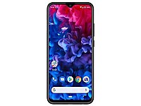 General Mobile gm20 pro 128GB