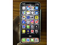 Tertemiz iphone 12 çok iyi fiyat