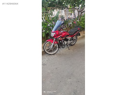 honda cbf 150 olx