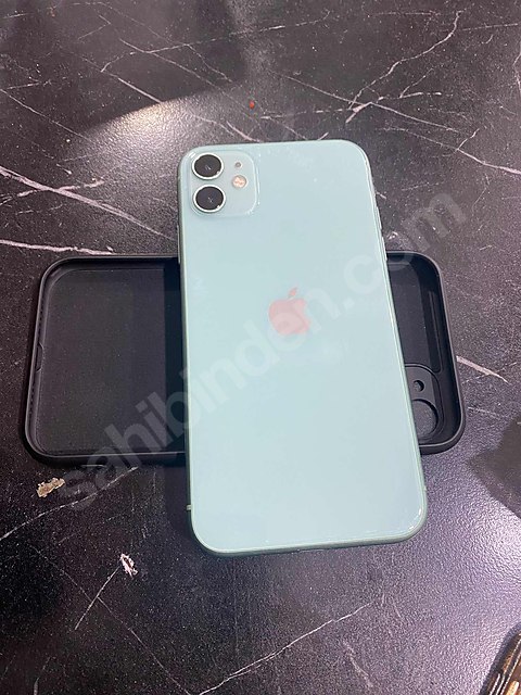 İPhone 11 64