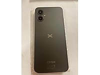 Omix x5 Tr cihaz #1282946093