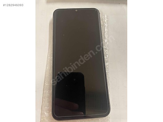 Used & Brand New Items / Cell Phones & Accessories / Cell Phones / Omix / X5