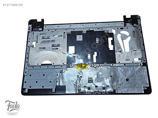 Carte Mère pour ASUS A52J A52JC MB Ver K52JC Principal Carte Rev:2.0