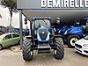Machinery / Agricultural Machines / Tractors / New Holland / T5.140