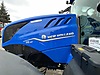 Machinery / Agricultural Machines / Tractors / New Holland / T5.140