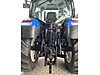 Machinery / Agricultural Machines / Tractors / New Holland / T5.140