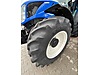 Machinery / Agricultural Machines / Tractors / New Holland / T5.140