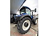 Machinery / Agricultural Machines / Tractors / New Holland / T5.140