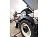 Machinery / Agricultural Machines / Tractors / New Holland / T5.140