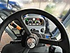 Machinery / Agricultural Machines / Tractors / New Holland / T5.140