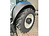 Machinery / Agricultural Machines / Tractors / New Holland / T5.140