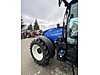 Machinery / Agricultural Machines / Tractors / New Holland / T5.140