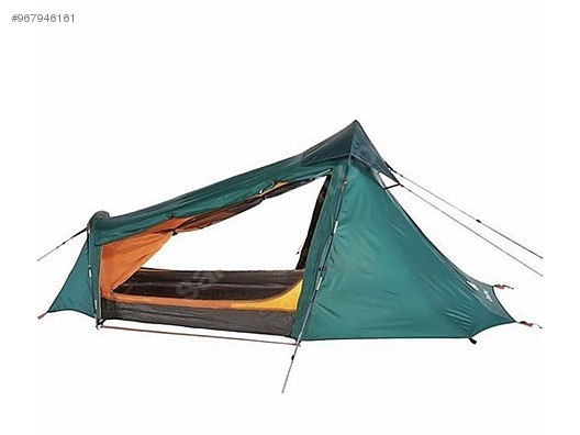 forclaz 2 kisilik kamp cadiri quechua kampcilik outdoor doga sporlari icin spor malzemeleri sahibinden com da 967946161 forclaz 2 kisilik kamp cadiri quechua kampcilik outdoor doga sporlari icin spor malzemeleri sahibinden com da 967946161