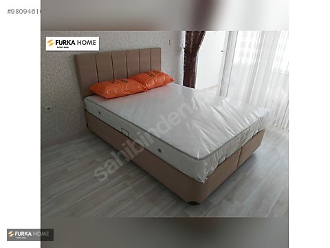 depolari bosaltiyoruz taytuy baza seti furka home ozel yapim baza fiyatlari ve yatak odasi mobilyalari sahibinden com da 980946167