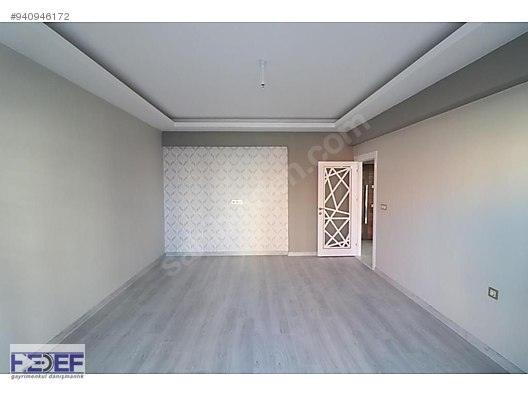 for sale flat yunus emre mahallesi de satilik daire 3 1 konbili at sahibinden com 940946172