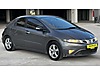 Vasıta / Otomobil / Honda / Civic / 1.4 / Sport