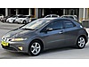 Vasıta / Otomobil / Honda / Civic / 1.4 / Sport