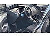 Vasıta / Otomobil / Honda / Civic / 1.4 / Sport