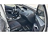 Vasıta / Otomobil / Honda / Civic / 1.4 / Sport