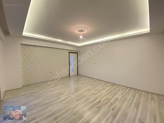sursuru mh 3 1 kiralik luks daire kiralik daire ilanlari sahibinden com da 983946202
